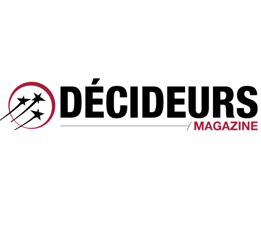 Décideurs