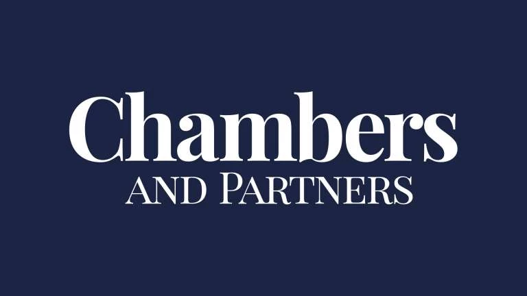 Chambers and Partners