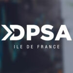 DPSA