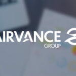 airvance