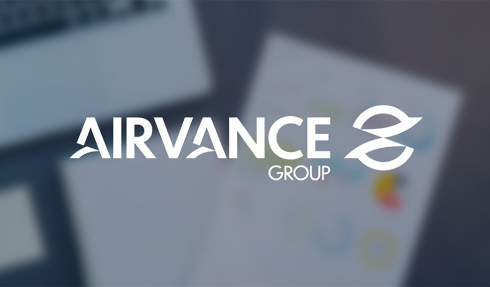 airvance