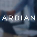 ardian