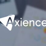 axience