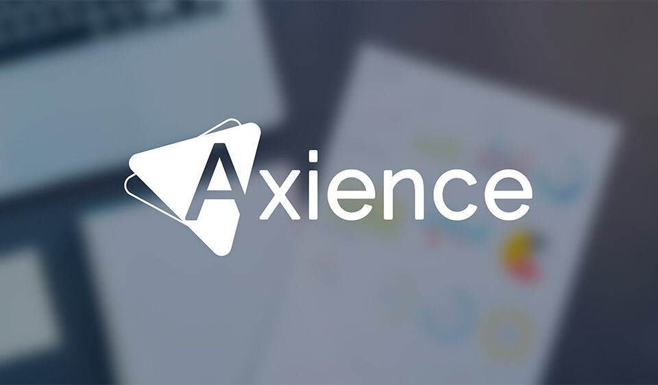 axience