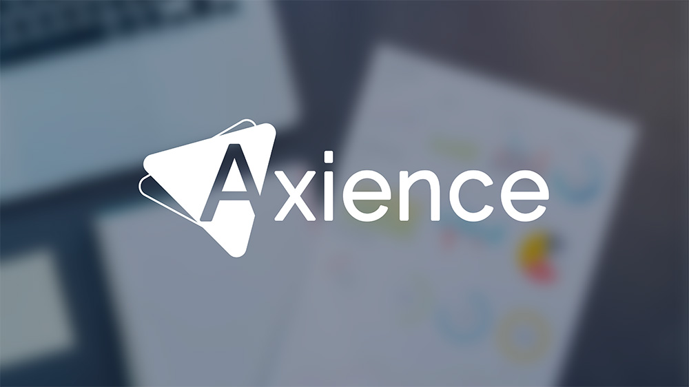 axience