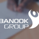 banook group