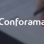 conforama