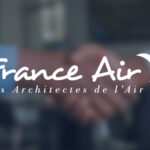 france air