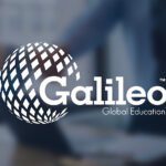 galileo