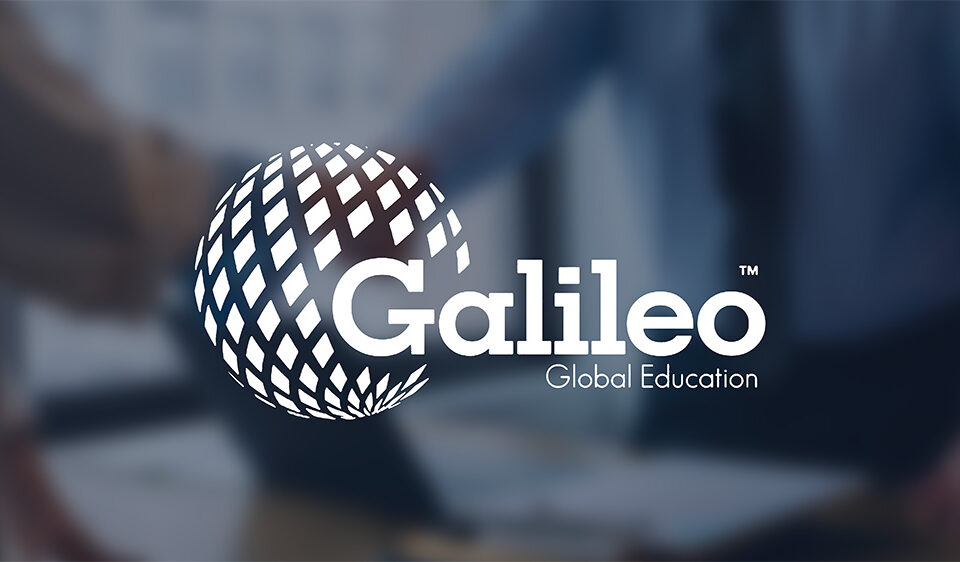 galileo