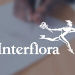 interflora