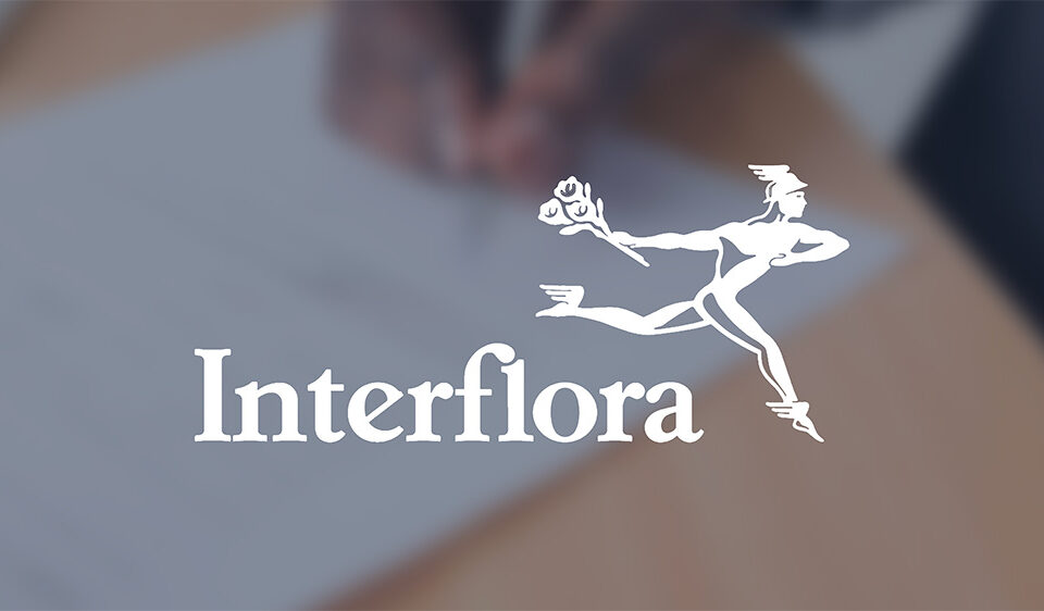 interflora