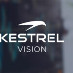 kestrel