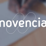 novencia