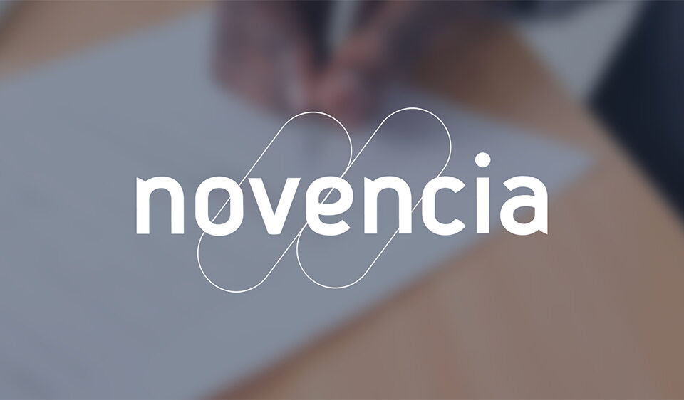 novencia