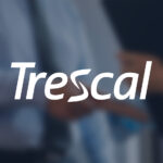 trescal