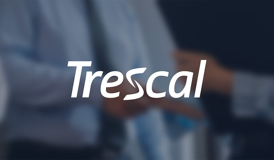 trescal