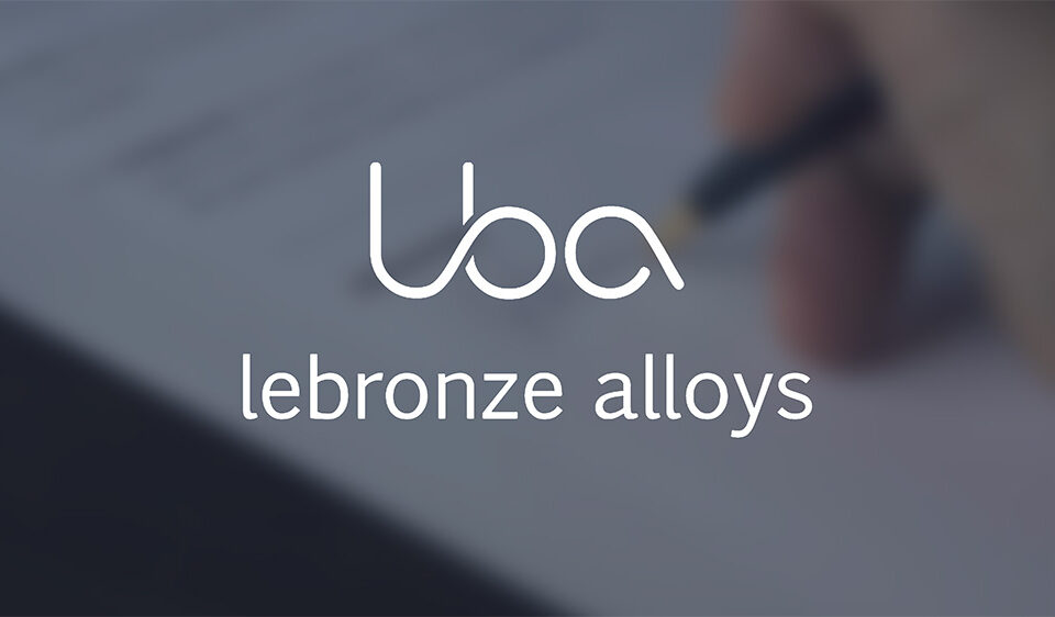 uba