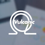 vulcanic