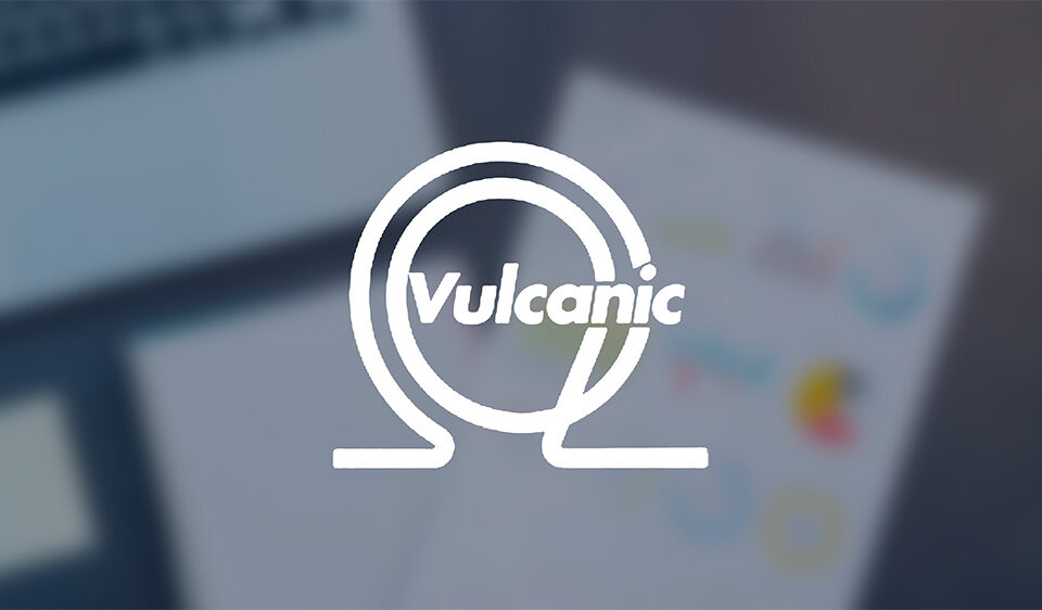 vulcanic