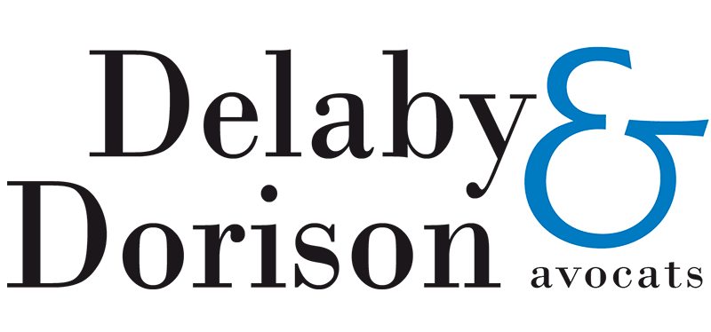 Delaby & Dorison avocats