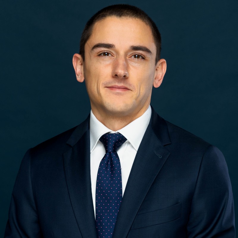 Romain Hantz