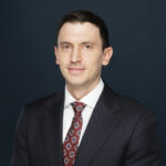 Thomas Laurent-Timmermans