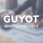 Guyot