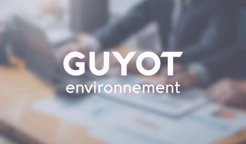 Guyot