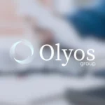Olyos