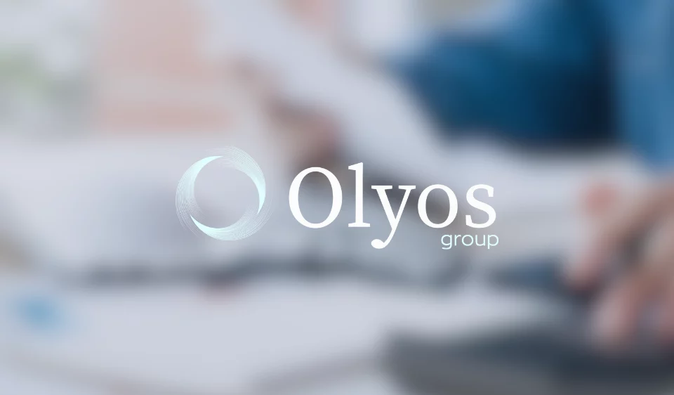 Olyos