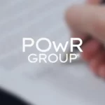 POwR Group