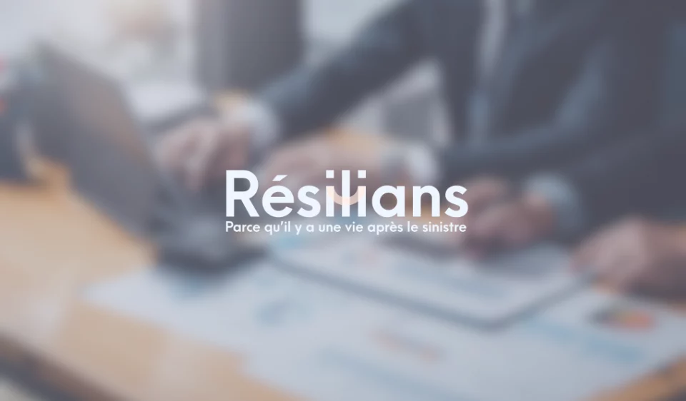 Résilians