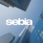 Sebia