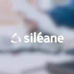 Siléane